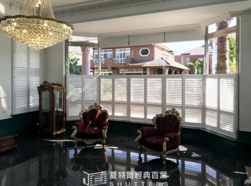 IMG_2021032510175229 拷貝