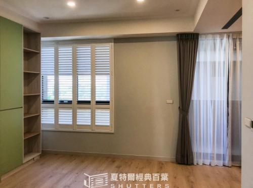 IMG_2021032510175230 拷貝