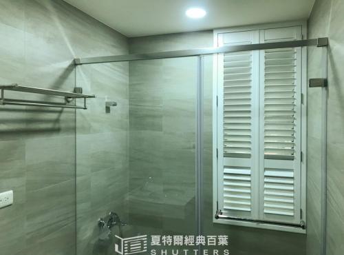 IMG_2021032510175231 拷貝