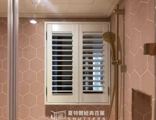 IMG_2021032510175232 拷貝