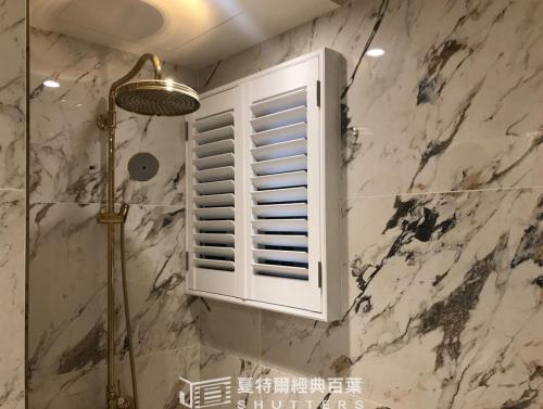 IMG_2021032510175233 拷貝