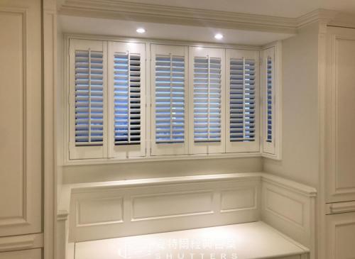 IMG_2021032510175234 拷貝