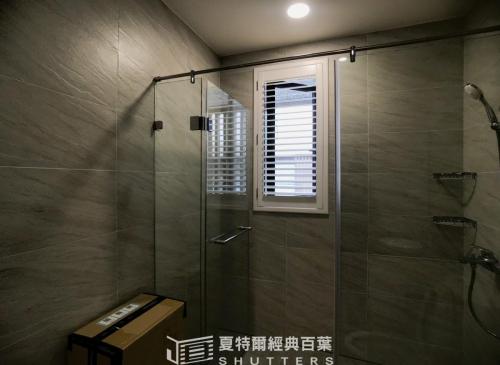 IMG_2021032510175235 拷貝