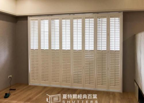 IMG_2021032510175236 拷貝