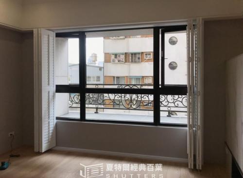 IMG_2021032510175237 拷貝