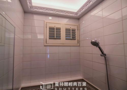 IMG_2021032510175238 拷貝