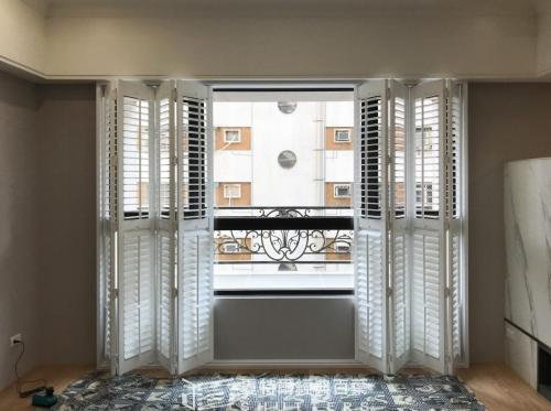 IMG_2021032510175239 拷貝