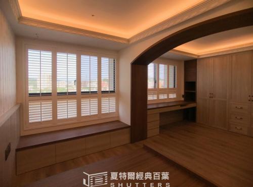 IMG_2021032510175240 拷貝