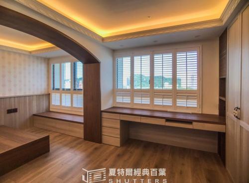 IMG_2021032510175241 拷貝