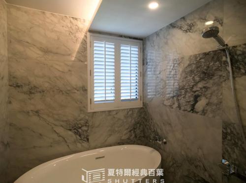 IMG_2021032510175242 拷貝