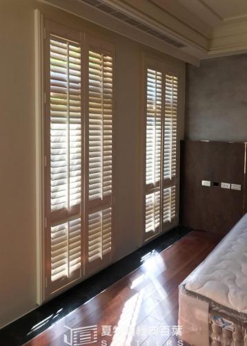 IMG_2021032510175243 拷貝