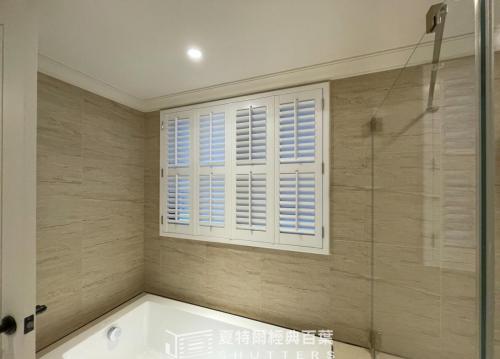 IMG_2021032510175244 拷貝