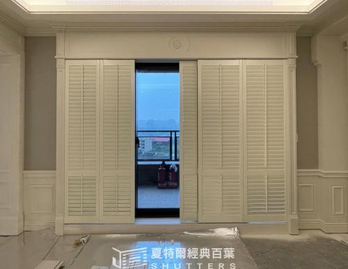 IMG_2021032510175247 拷貝