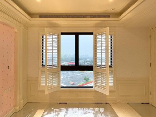 IMG_2021032510175248 拷貝