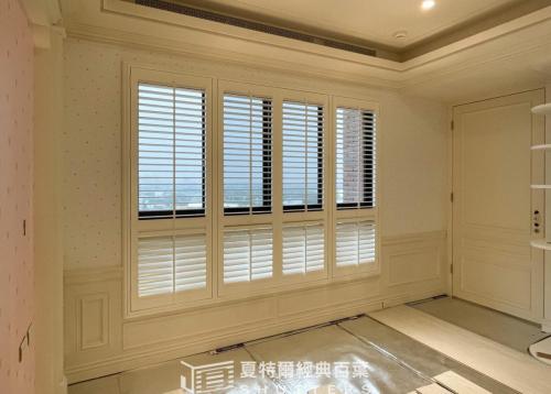 IMG_2021032510175249 拷貝