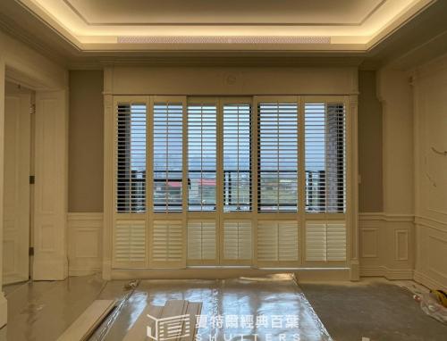 IMG_2021032510175250 拷貝