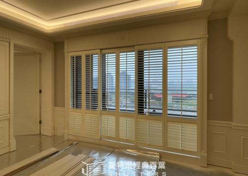 IMG_2021032510175251 拷貝