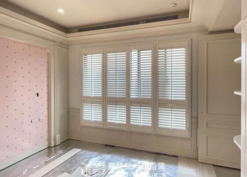 IMG_2021032510175252 拷貝