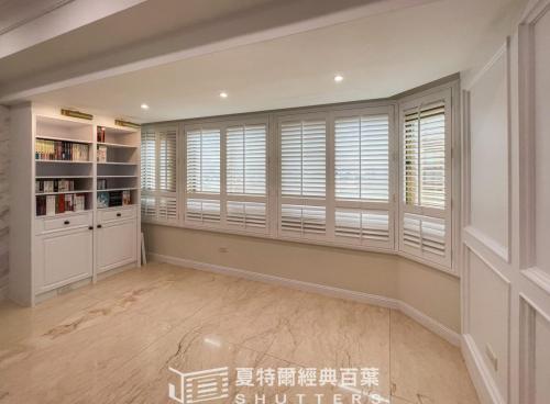 IMG_2021032510175254 拷貝