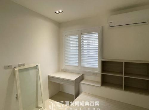 IMG_2021032510175255 拷貝