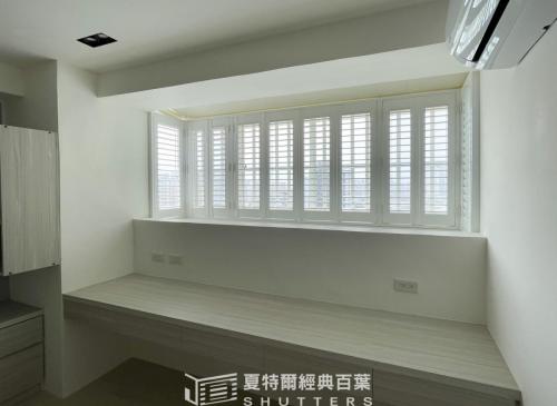 IMG_2021032510175256 拷貝