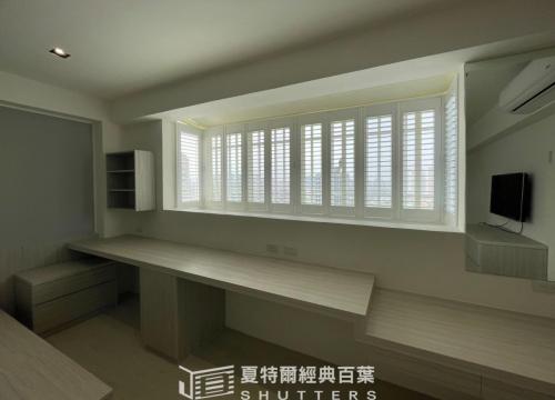 IMG_2021032510175257 拷貝