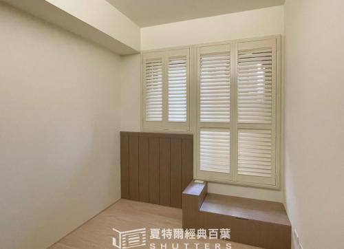 IMG_2021032510175258 拷貝