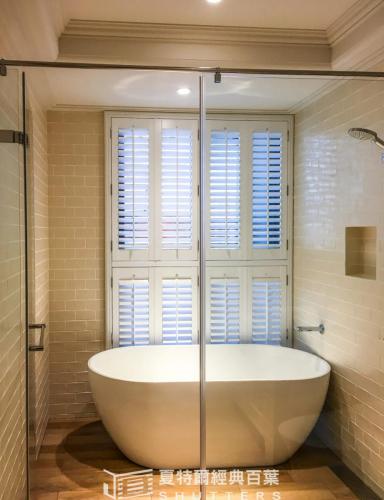 IMG_202103251020501 拷貝