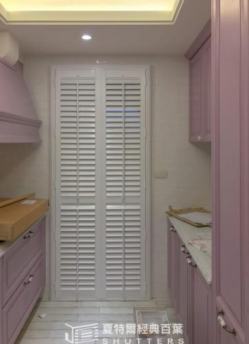 IMG_202103251037030 拷貝