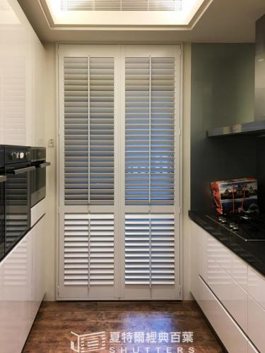 IMG_202103251037031 拷貝