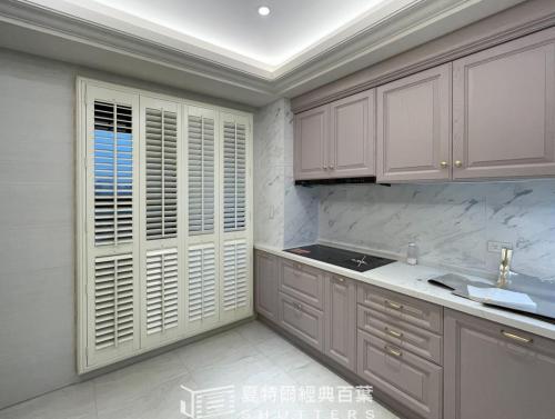 IMG_202103251037033 拷貝