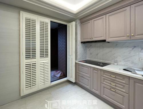 IMG_202103251037034 拷貝