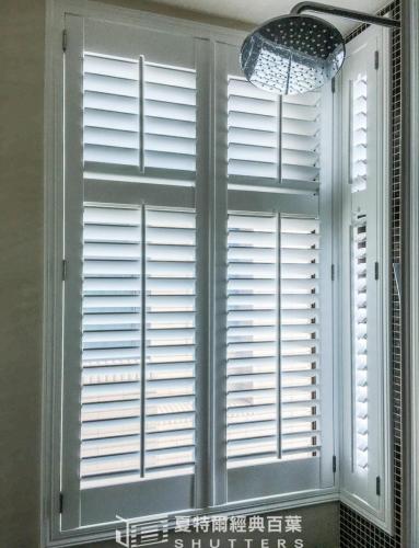 IMG_202103251039510 拷貝