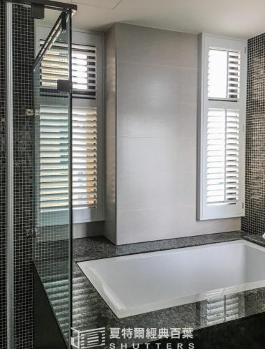 IMG_202103251039511 拷貝