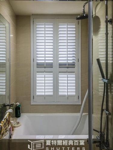 IMG_202103251039512 拷貝