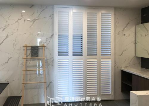 IMG_202103251039513 拷貝