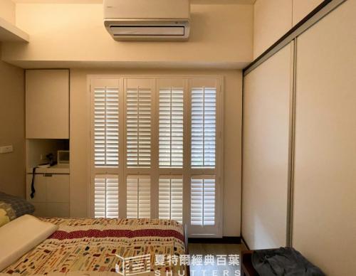 IMG_202106071612161 拷貝