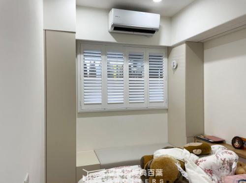 IMG_2021060716121610 拷貝