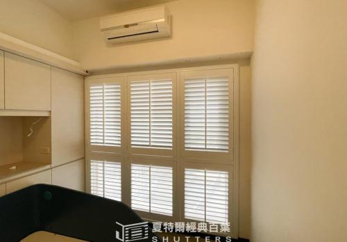 IMG_202106071612162 拷貝