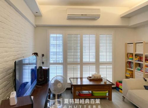 IMG_202106071612164 拷貝