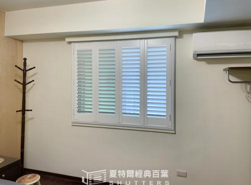 IMG_202106071612165 拷貝