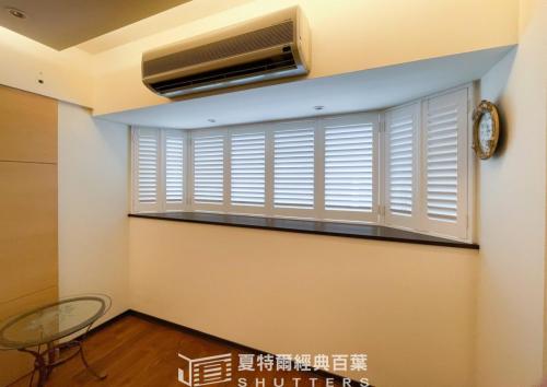 IMG_202106071612167 拷貝