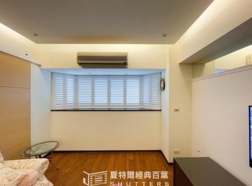 IMG_202106071612169 拷貝