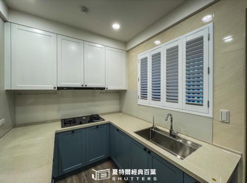 IMG_2021062812144610