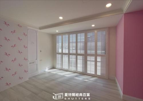 IMG_2022020711294810