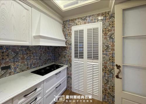 IMG_2022020711294811