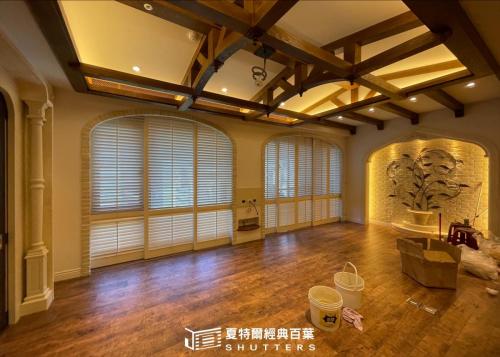 IMG_2022020711294812