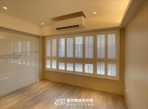 IMG_2022020711294813