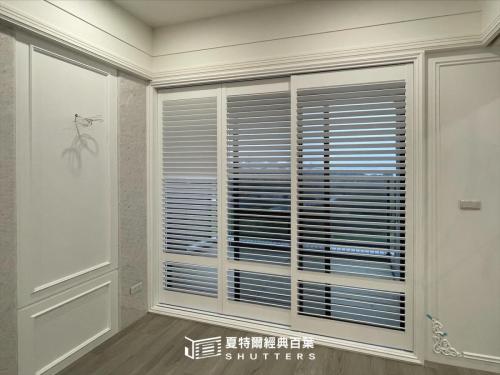 IMG_2022020711294814