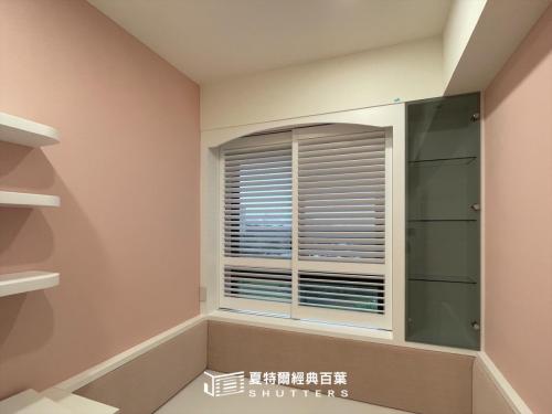 IMG_2022020711294815